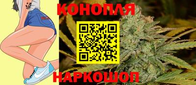 хмурый Брянск