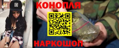 jwh Белореченск