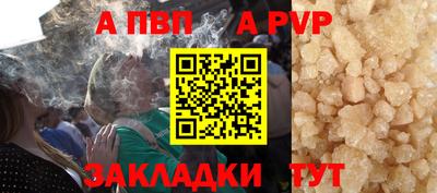 кокс Бердск